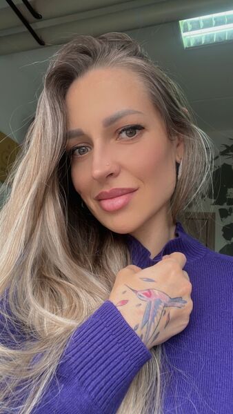  ,   Yul, 36 ,   ,   , c , 