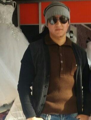  ,   , 32 ,  