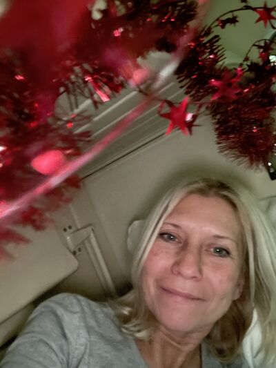  ,   , 54 ,   c 