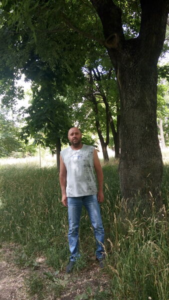  ,   , 48 ,   ,   , c , 
