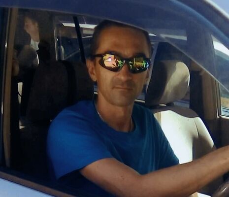  ,   , 46 ,   ,   , 