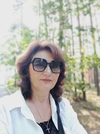  ,   , 64 ,   c , 