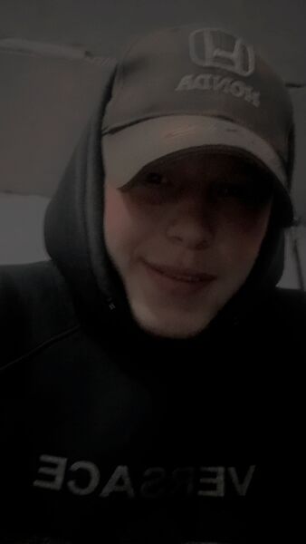  ,   , 19 ,   
