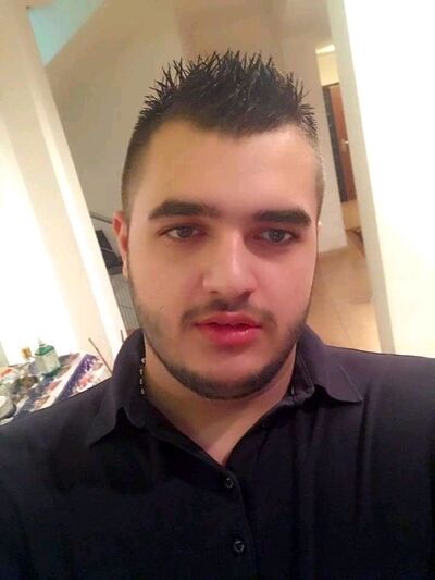  ,   Johnk, 46 ,   ,   , c 