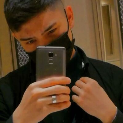  -,   Dilyaver, 21 ,     , c 