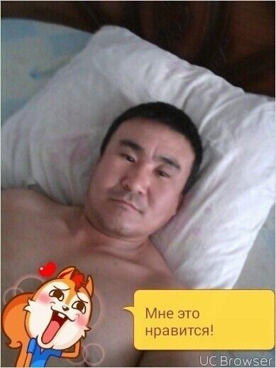  ,   Benzema, 40 ,   , 