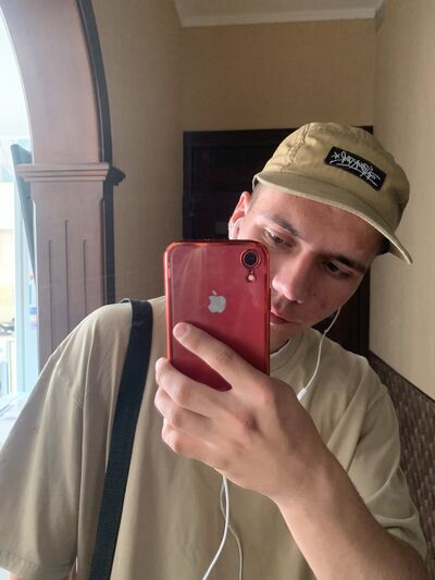  ,   , 20 ,   ,   