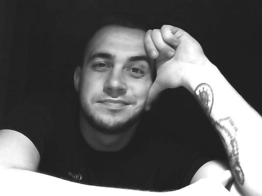   ,   , 27 ,   