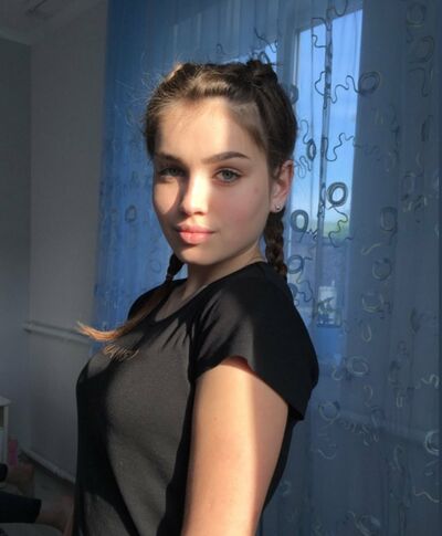  --,   , 34 ,   ,   , c , 
