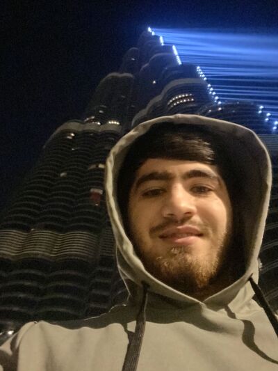  ,   , 24 ,   ,   , c 