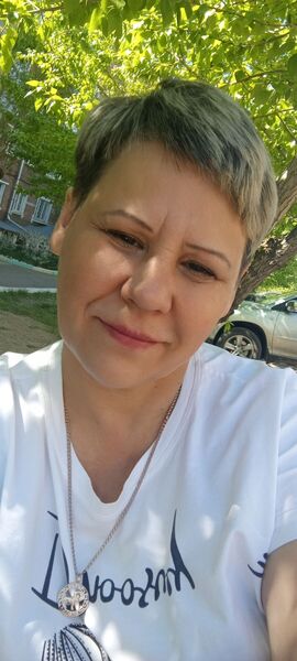  -,   , 48 ,   ,   