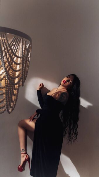  --,   , 30 ,   ,   
