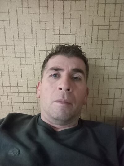  ,   Ozgur, 46 ,   ,   