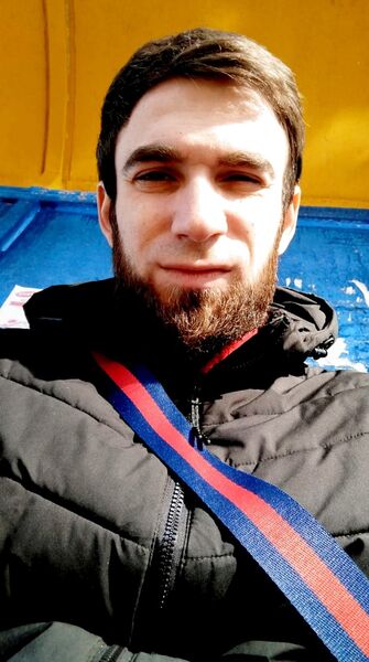  ,   yruk, 33 ,   ,   , c , 