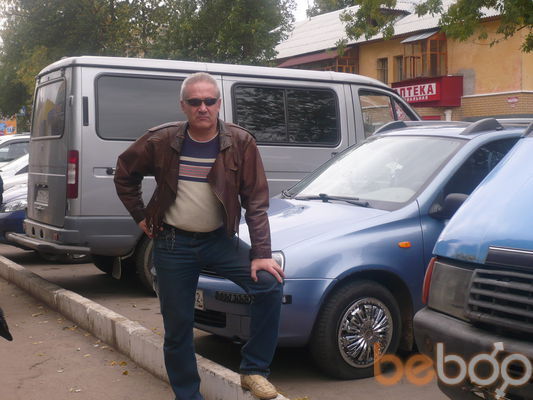  ,   , 61 ,   ,   , c 