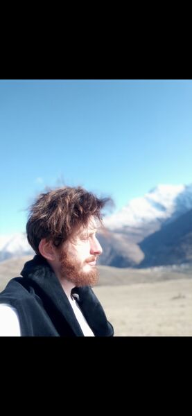  ,   , 27 ,   