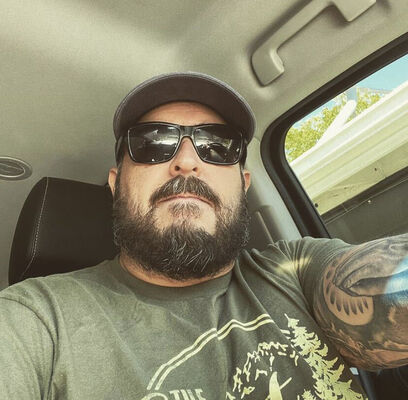  ,   Douglas, 45 ,   ,   , c , 