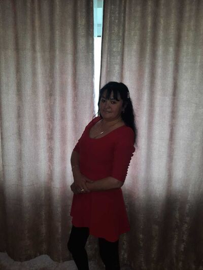  ,   , 47 ,     