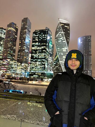  Algiers,   , 28 ,   ,   