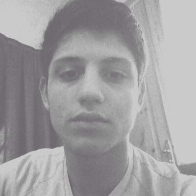 ,   Chutla24, 28 ,   
