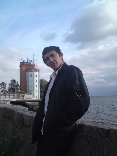  ,   , 37 ,   