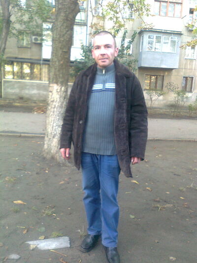  ,    VK, 44 ,   ,   , c , 