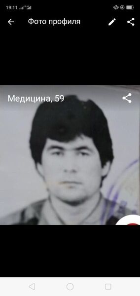  ,   , 57 ,   ,   