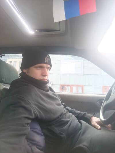  ,   Aleksei, 35 ,   ,   