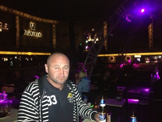  ,   , 45 ,   ,   , c , 