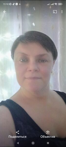  ,   , 48 ,   c , 