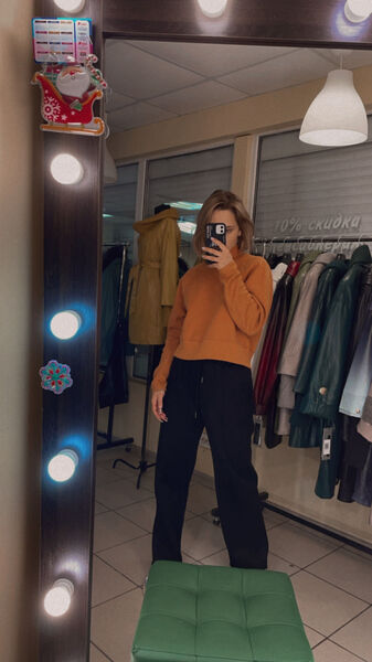  --,   , 22 ,   ,   