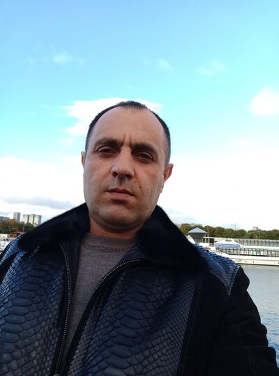  ,   , 39 ,   ,   