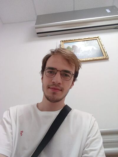  ,   , 24 ,   ,   