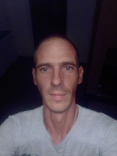  ,   , 39 ,   ,   , c , 