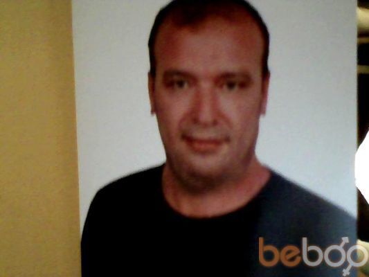  Esenyurt,   Gursel, 48 ,   ,   , c 