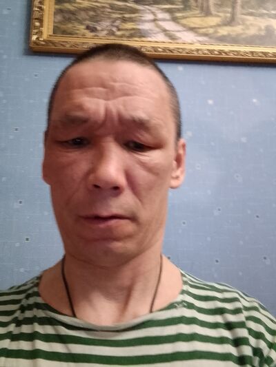  -,   Vlktor, 51 ,   ,   
