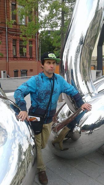  ,   Aleksey, 44 ,   ,   