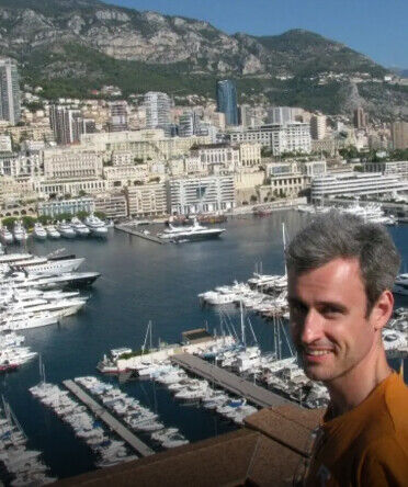  ,   Pavel, 40 ,     , c 
