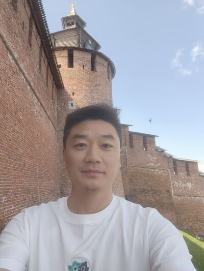  Chaohu,   , 29 ,   ,   