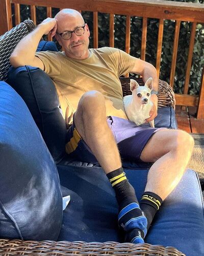  ,   Alex, 65 ,   ,   