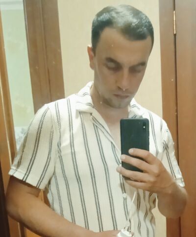  -,   , 35 ,   ,   , c , 
