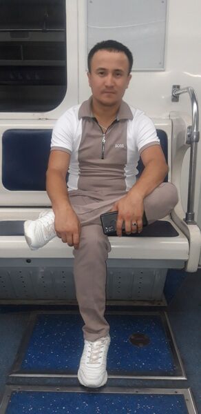  -,   , 26 ,  