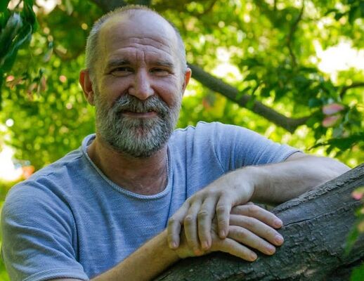  ,   Nikolas, 55 ,   ,   , c , 