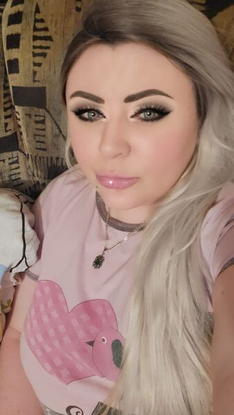  ,   , 37 ,   c 