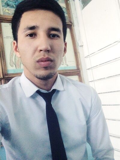  ,   Begzod, 31 ,     , c 