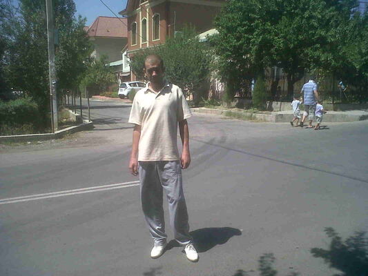  ,   73, 51 ,   ,   , c , 