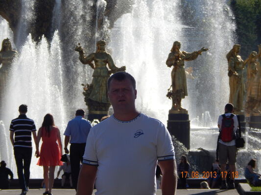  ,   , 42 ,   