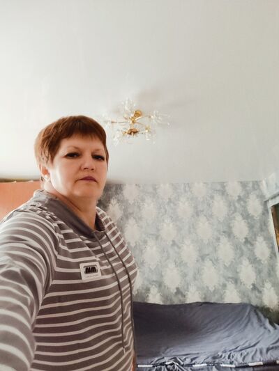  ,   , 46 ,     , c , 