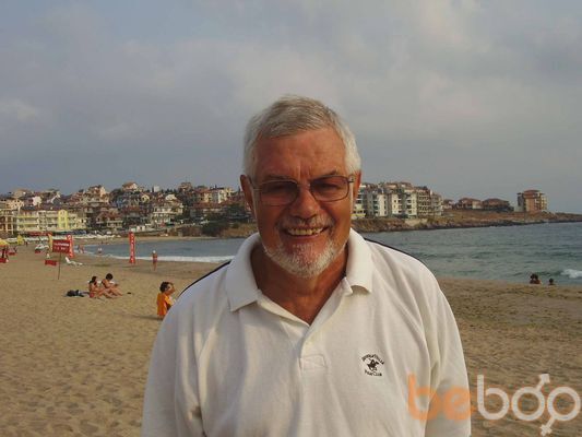  ,   Vlad, 64 ,  