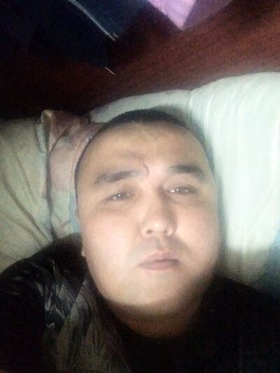  ,    , 32 ,   ,   